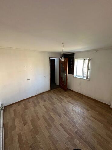 частный дом в сокулуке: 25 м², 1 комната, Утепленный, Забор, огорожен