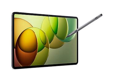 galaxy tab s5e: №: 11177 Məhsulun adı: Planşet Acer Iconia Tab X12, Tab X12-21M — 1
