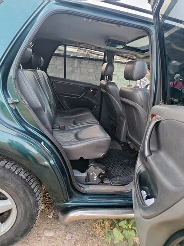 включатель фар мерс: Mercedes-Benz M-Class: 1999 г., 4.3 л, Автоматтык, Бензин, Жол тандабас