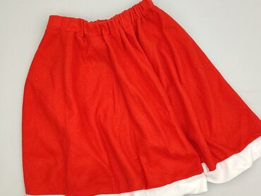 Women`s skirt, size S