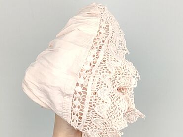 Spódnice: Atmosphere, Spódnica damska, rozmiar M — 9