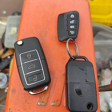 СТО, ремонт транспорта: С выездом — 28