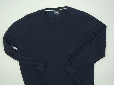 pull: Signal, Sweter dla mężczyzn, rozmiar 2XL — 1