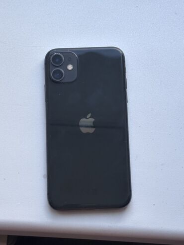 бу морозильники в бишкеке: IPhone 11, Б/у, 64 ГБ, Черный, Защитное стекло, Чехол, 88 % at lalafo.kg бу морозильники в бишкеке: IPhone 11, Б/у, 64 ГБ, Черный, Защитное стекло, Чехол, 88 %
