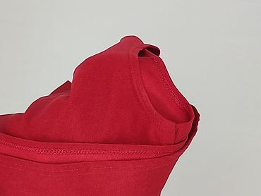 bluza red fireball: Plume, Sukienka damska, rozmiar S — 5