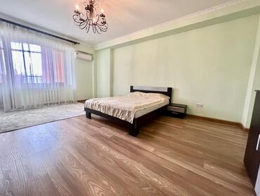 квартиры с ленинское: 2 комнаты, Риэлтор, Без подселения, С мебелью полностью