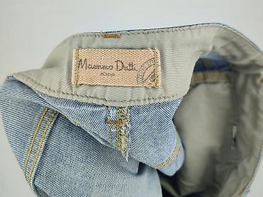 spódnice massimo dutti: Massimo Dutti, Spódnica damska, rozmiar L — 4