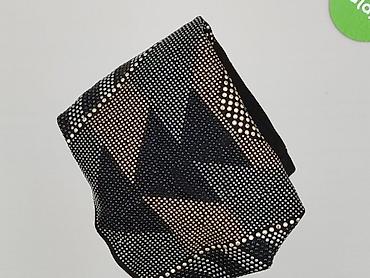 paznokcie: Spódnica damska, rozmiar L — 6