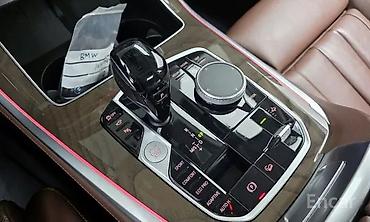 range rover 2011: BMW X5: 2019 г., Автомат, Дизель, Внедорожник — 7