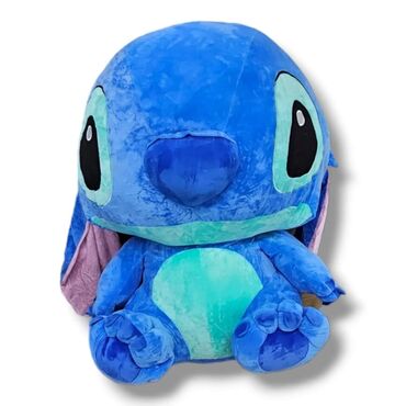 Igračke: Stitch Plisani stitch omiljena igracka Dostupno odmah, imamo u — 6