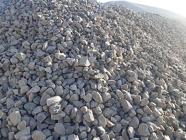 Другое: Сыпучие материалы с доставкой. Ассортимент: - Отсев (мелкая фракция — 6