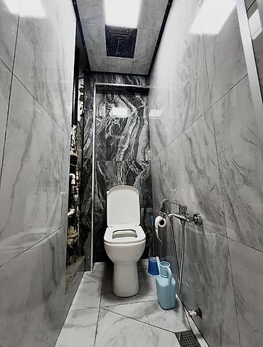 tək çarpayı: Tək otaq kirayeye verilir . Ev 5 otaqlı evdir 5 xanım qalır1 xanım — 7