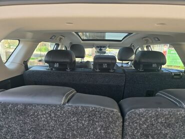авто в рассрочку в бишкеке без процентов: Jetour X70 Plus: 2023 г., 1.5 л, Автоматтык, Бензин, Кроссовер
