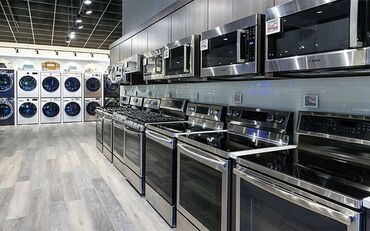 Soyuducular: Yeni 2 qapılı Soyuducu Satılır, rəng - Ağ — 5