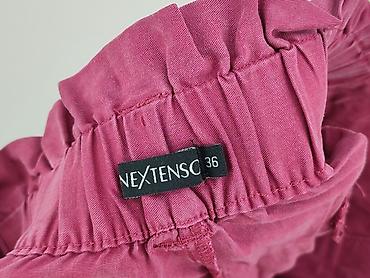 secondhand: Inextenso, Szorty damskie, rozmiar S — 4