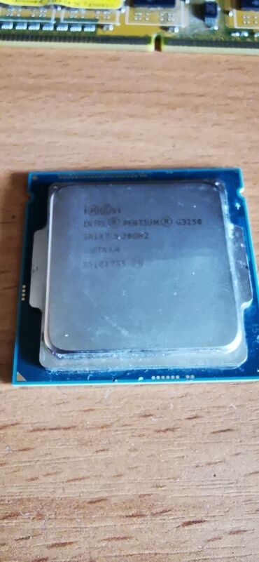 intel core 2 quad купить: Процессор, Б/у, 2 ядер, Для ПК