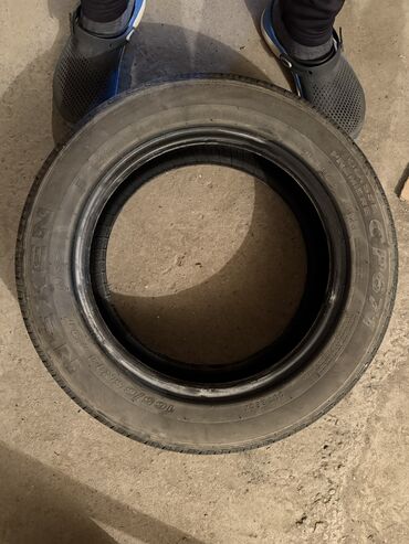 Шины: Шины 165 / 65 / R 14, Лето, Б/у, Комплект, Легковые, Корея, Kumho at lalafo.kg Шины: Шины 165 / 65 / R 14, Лето, Б/у, Комплект, Легковые, Корея, Kumho