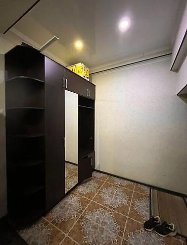 Продажа квартир: 2 комнаты, 80 м², Индивидуалка, 5 этаж — 6