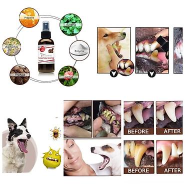 Зоотовары: Продаю новые груминг машинки.Устали от шерсти,линьки и колтунов.А так — 15