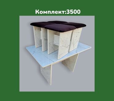 стол деревянный кухонный: Кухонный Стол, Новый