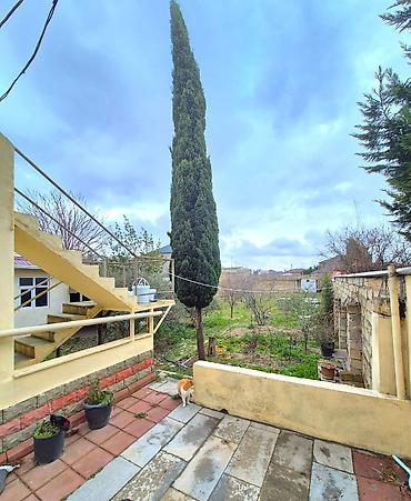 Həyət evləri və villaların satışı: 6 otaqlı, 253 kv. m — 11