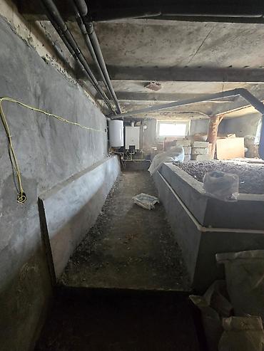 Həyət evləri və villaların satışı: 4 otaqlı, 200 kv. m, Yeni təmirli — 9