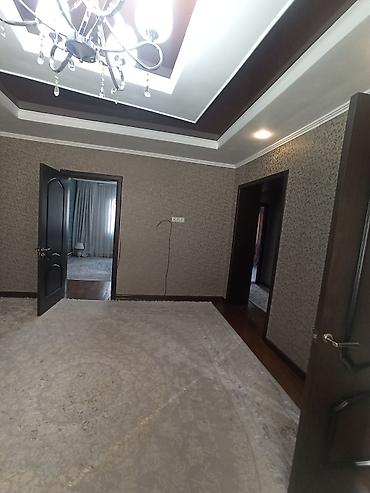 Продажа коттеджей и домов: 5 и более комнат, 180 м², 7 соток, Бишкек, Арча-Бешик ж/м Риэлтор — 6