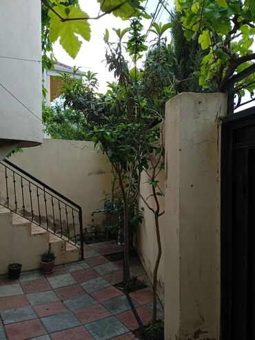 Həyət evləri və villaların satışı: 4 otaqlı, 110 kv. m, Kredit yoxdur, Yeni təmirli — 9