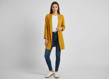F&F, Women's blazer, size M