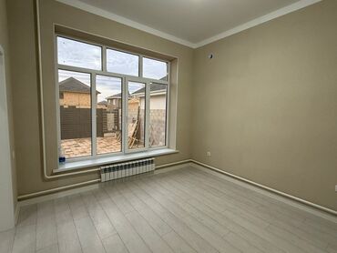 дома в чалдоваре: Дом, 137 м², 6 комнат, Агентство недвижимости, Евроремонт
