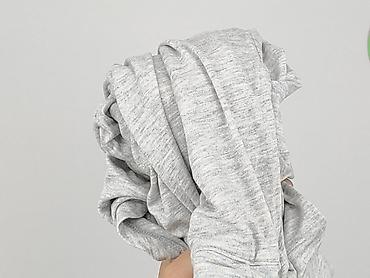 pull i bear: Ivyrevel, Spódnica damska, rozmiar S — 8
