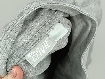 bluza puma: Crivit, Bluza damska
, rozmiar S — 5