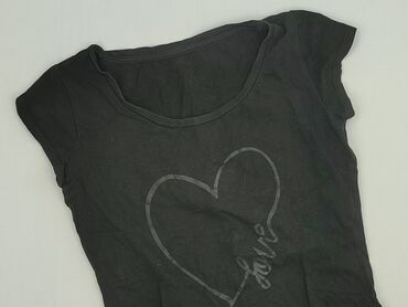 dsquared2 t shirty icon: T-shirt damski, XS