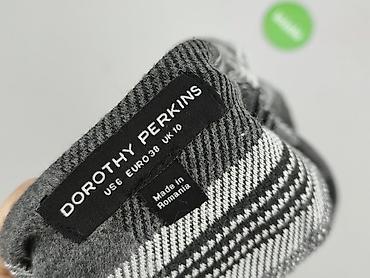 marks y spencer: Dorothy Perkins, Sukienka damska, rozmiar M — 4