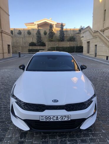 Nəqliyyat vasitəsinin icarəsi: Günlük, Mercedes, Depozitsiz — 15