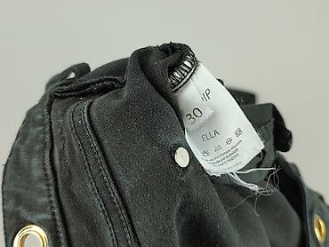 lab industries: Ella, Jeansy damskie, rozmiar M — 6