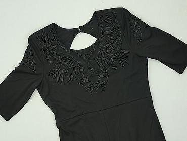 max womens: Sukienka damska, rozmiar S — 1