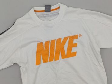 lidl koszule męskie: Nike, T-shirt for men, size L