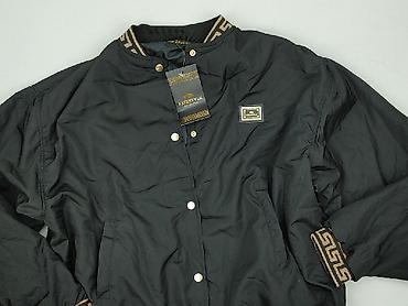 new collection: FreeStyle, Kurtka bomberka damska, rozmiar XL — 1