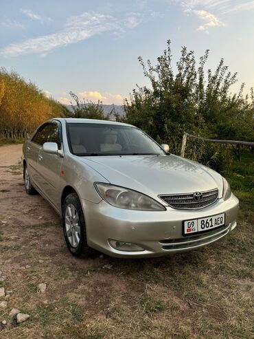 какая машина подходит для яндекс такси бишкек: Toyota Camry: 2002 г., 2.4 л, Автомат, Бензин, Седан