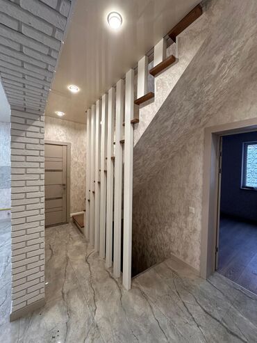 Продажа домов: Таунхаус, 153 м², 5 комнат, Собственник, Дизайнерский ремонт — 10