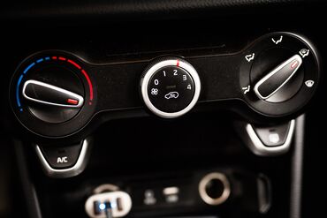 Kia: Kia Morning: 2020 г., Хэтчбэк — 29