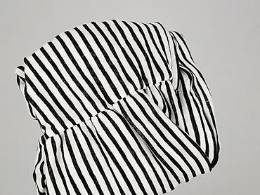 wyprzedaz bluzek: H&M L.O.G.G., Bluzka damska, rozmiar XS — 6
