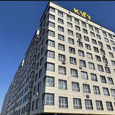 бу строй: 1 комната, 28 м², Элитка, 5 этаж