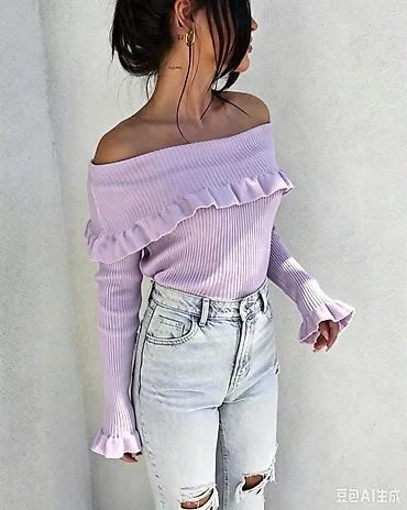 Bluze: 08. 2.400 dinara 🤍 H — 2