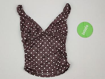 ccc klapki profilowane: Shein, Top damski, rozmiar XS — 2