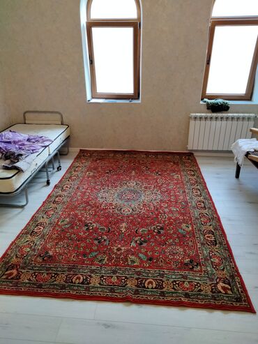 dəhliz xalçası: Xalça Dekorativ, Kredit yoxdur
