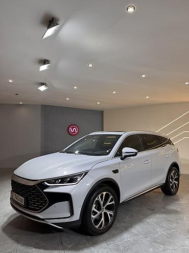 byd е2: BYD Song Plus: 2025 г., 1.5 л, Автомат, Электромобиль, Кроссовер — 2