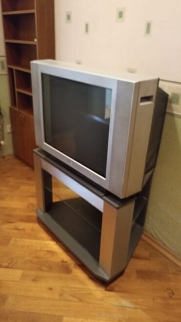 скупка плазменных телевизоров: Televizor Sony 32"