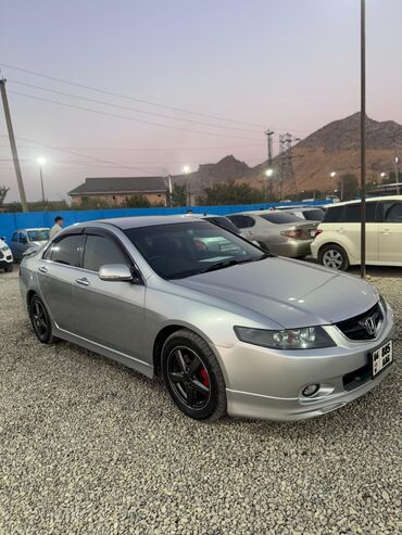 диски ниссан хтрейл: Honda Accord: 2003 г., 2.4 л, Типтроник, Газ, Седан